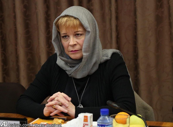 مدیرعامل سیتروئن در سایپا:به دنبال 30 درصد سهم بازار هستیم