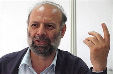 پرداختی به کارگران نباید کمتر از 2 میلیون و 600 هزار تومان باشد