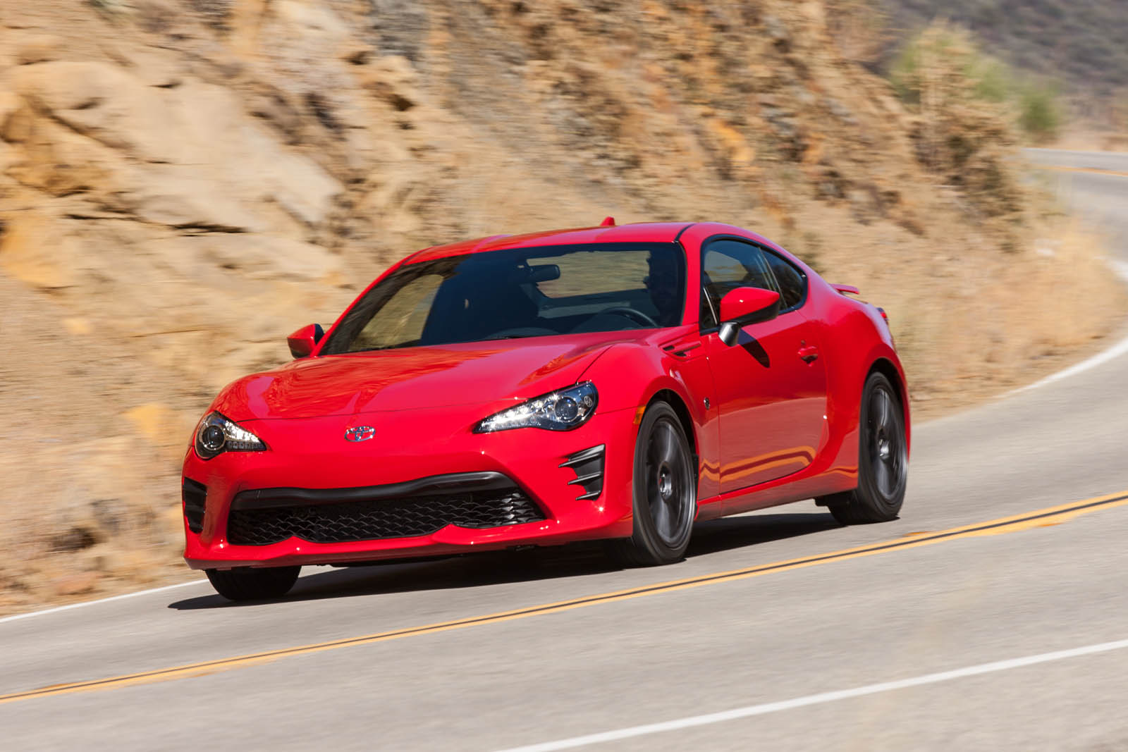 این خودروهای 2017 آینده کلاسیک می‌شوند