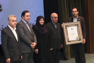 همراه اول رتبه دوم سودآوری و ارزش بازار را کسب کرد همراه اول رتبه دوم سودآوری و ارزش بازار را کسب کرد