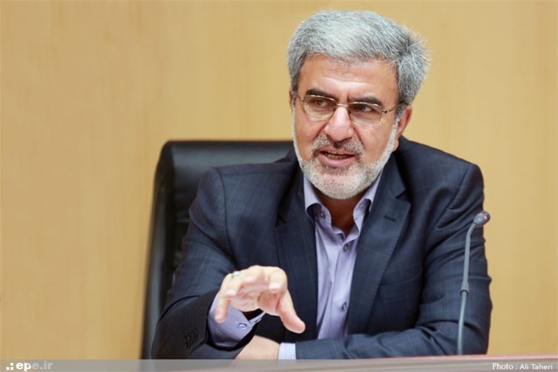 افزایش یارانه رسانه های مروج اقتصاد مقاومتی و مبارزه با قاچاق