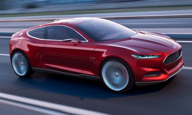 خودروها به یک دستیار ماهر، همراه سفر و شنونده‌ دلسوز تبدیل می‌شوند/ این خودروها سرحالتان می کنند