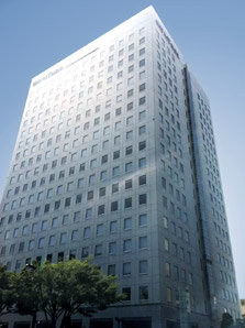 چرا ژاپن ضدزلزله است؟