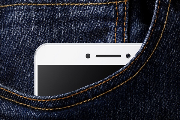 شیائومی Max در دو نسخه متفاوت عرضه می‌شود