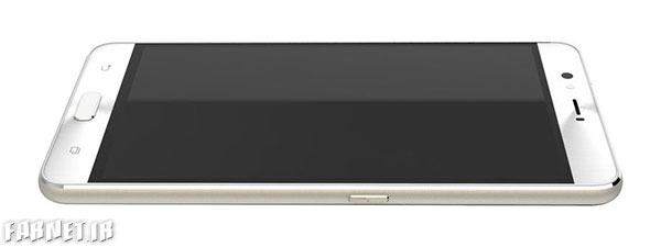 ذنفون 3 ایسوس احتمالا دهم خرداد رونمایی می‌شود