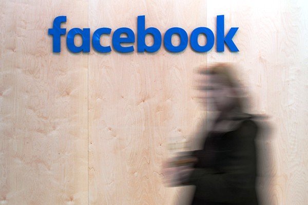 هوش مصنوعی کار دست فیس بوک داد هوش مصنوعی کار دست فیس بوک داد