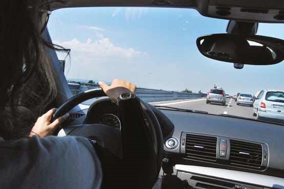 با این ساعت از خواب ناگهانی در امان می مانید با این ساعت از خواب ناگهانی در امان می مانید