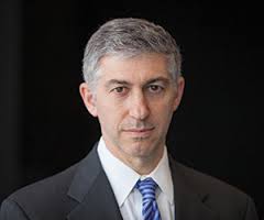 مدیر حقوقی بزرگ ترین بانک اروپا: با ایران وارد معامله نمی شویم مدیر حقوقی بزرگ ترین بانک اروپا: با ایران وارد معامله نمی شویم