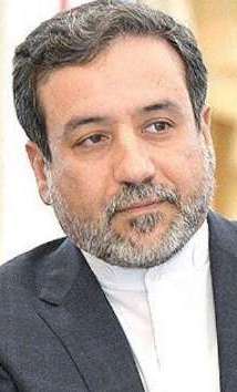 توضیحات عراقچی درباره سخنان سیف / برجام نشانه حل مشكلات با امریكا نیست/ حکم 2 میلیارد دلاری ربطی به برجام ندارد