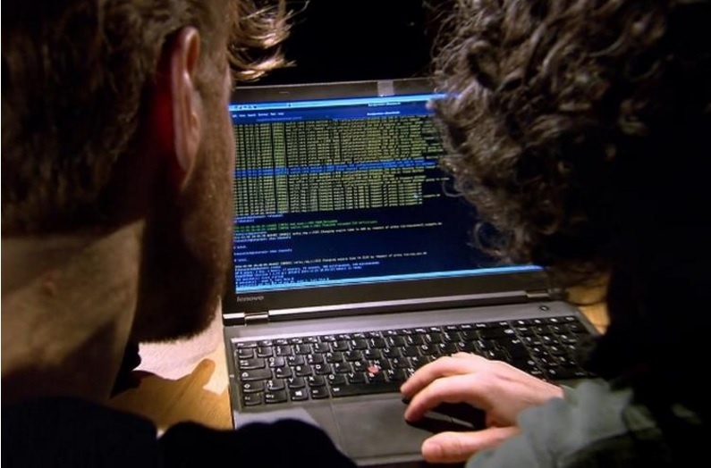 آیا قدرت و توانایی هکرها بی حد و مرز است؟ آیا قدرت و توانایی هکرها بی حد و مرز است؟