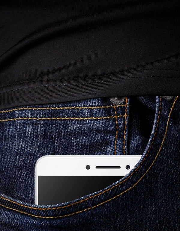 آخرین اطلاعات منتشر شده درباره شیائومی Mi Max