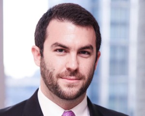 مشغله توییتری سخنگوی جدید نتانیاهو علیه روحانی و ظریف