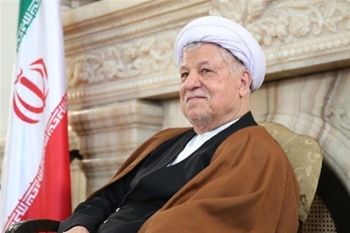 هاشمی: احتمال دیدار اوباما و روحانی وجود ندارد / وقتی رهبری مخالف باشند، روحانی این کار را نمی‌کند/ دیگر نگران نیستم