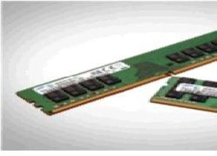 تولید نانو حافظه 8 گیگا بایتی تولید نانو حافظه 8 گیگا بایتی