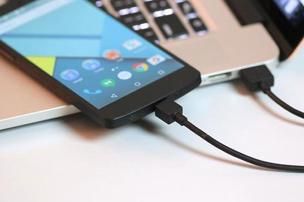 اعتیاد آورترین بازی موبایلی کدامند؟