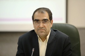 90 درصد ابتلا به سرطان های ریه به دلیل سیگار است /فرد قلیانی 15 سال زودتر به سرطان مبتلا می شود