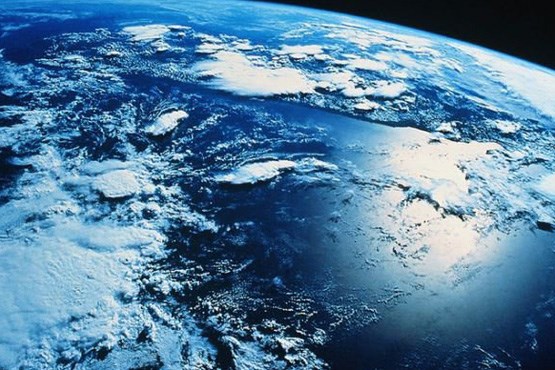 در نبود انسان چه اتفاقی برای زمین خواهد افتاد؟ در نبود انسان چه اتفاقی برای زمین خواهد افتاد؟