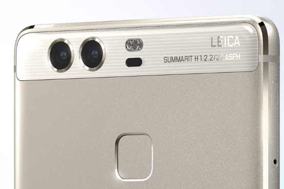 ۳ کاربرد دوربین گوشی‌های هوشمند که نمیدانید!