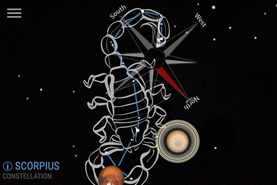 ۳ کاربرد دوربین گوشی‌های هوشمند که نمیدانید!