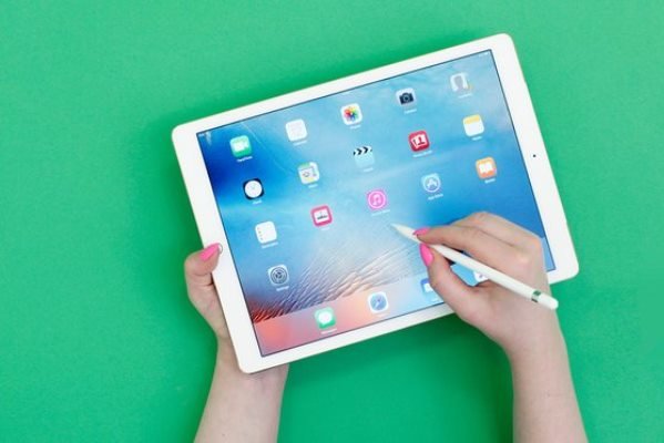 ۵ تبلت برتر جهان معرفی شد ۵ تبلت برتر جهان معرفی شد