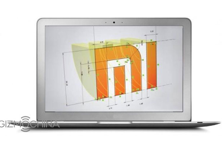 نوت بوک شیائومی احتمالا تابستان معرفی می شود