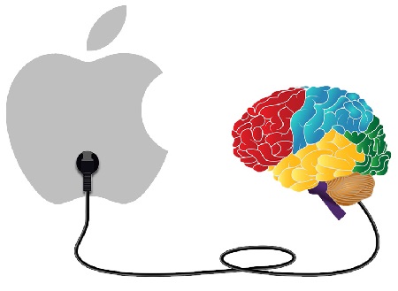 ورود اپل به رقابت هوش مصنوعی ورود اپل به رقابت هوش مصنوعی