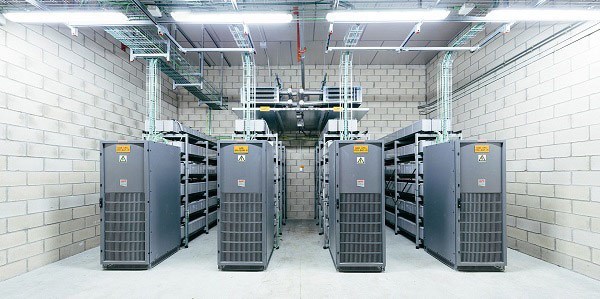 آیا زمان رایگان شدن اینترنت فرا رسیده است؟