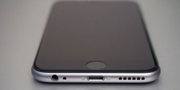 تولید انبوه آیفون 7 آغاز شده است