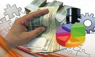 درمان اقتصاد ایران بدون کنترل تب تورم میسر نیست