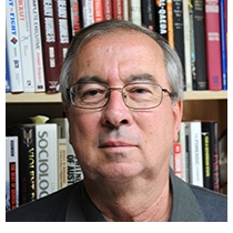 تجربه یک گردشگر استرالیایی از ایران: آنجا امن ترین نقطه خاورمیانه برای گردشگری است تجربه یک گردشگر استرالیایی از ایران: آنجا امن ترین نقطه خاورمیانه برای گردشگری است