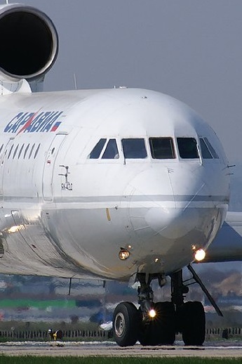 تصویب منع فروش بویینگ به ایران در مجلس نمایندگان آمریکا