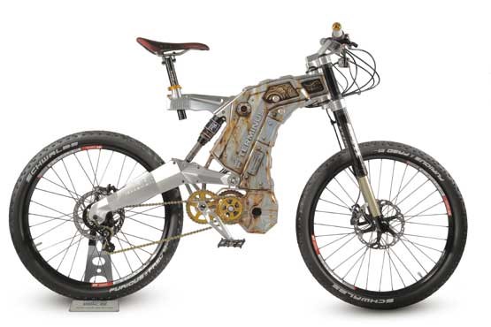 فناوریهای قیمتی برای زندگی خاص فناوریهای قیمتی برای زندگی خاص