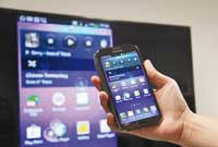 فناوریهای قیمتی برای زندگی خاص فناوریهای قیمتی برای زندگی خاص