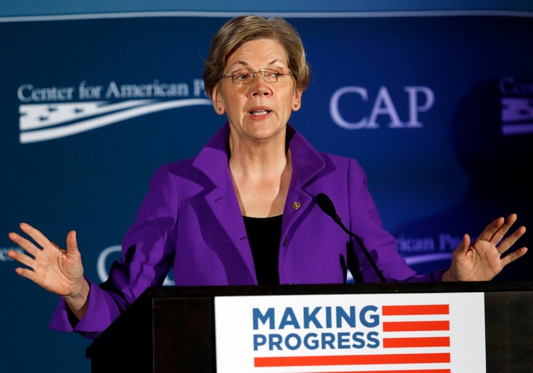 نگاهی به گزینه های معاونت کلینتون ؛ دوستدار اسراییل و حامی توافق هسته ای با ایران