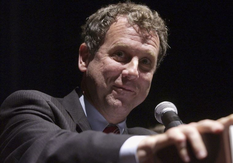 نگاهی به گزینه های معاونت کلینتون ؛ دوستدار اسراییل و حامی توافق هسته ای با ایران