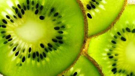 موثرترین مواد غذایی در رفع یبوست