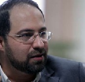 انتخاب سخنگوی جدید وزارت کشور