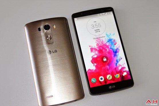 10 گوشی برتر اندرویدی دنیا را بشناسید