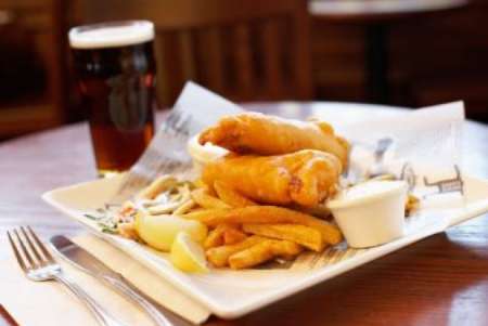 خوردنی های مضر برای استخوان ها خوردنی های مضر برای استخوان ها