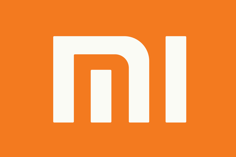 افشای مشخصات گوشی شیائومی ردمی نوت 4