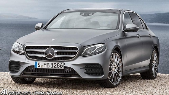 قابل اعتماد‌ترین خودروهای آلمانی در بازار