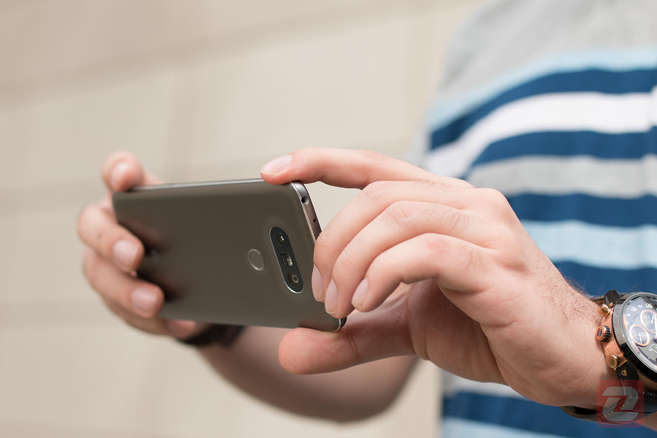 ۸ ترفند برای ثبت عکس های بهتر با گوشی هوشمند ۸ ترفند برای ثبت عکس های بهتر با گوشی هوشمند