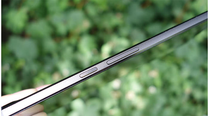 ۸ ترفند برای ثبت عکس های بهتر با گوشی هوشمند ۸ ترفند برای ثبت عکس های بهتر با گوشی هوشمند