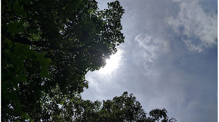 ۸ ترفند برای ثبت عکس های بهتر با گوشی هوشمند ۸ ترفند برای ثبت عکس های بهتر با گوشی هوشمند