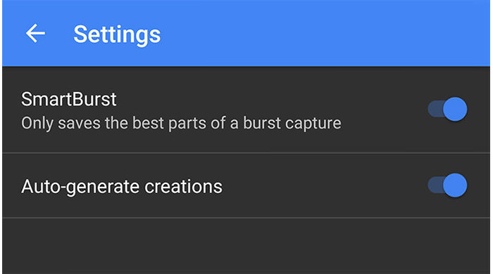 ۸ ترفند برای ثبت عکس های بهتر با گوشی هوشمند ۸ ترفند برای ثبت عکس های بهتر با گوشی هوشمند