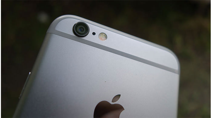 ۸ ترفند برای ثبت عکس های بهتر با گوشی هوشمند ۸ ترفند برای ثبت عکس های بهتر با گوشی هوشمند