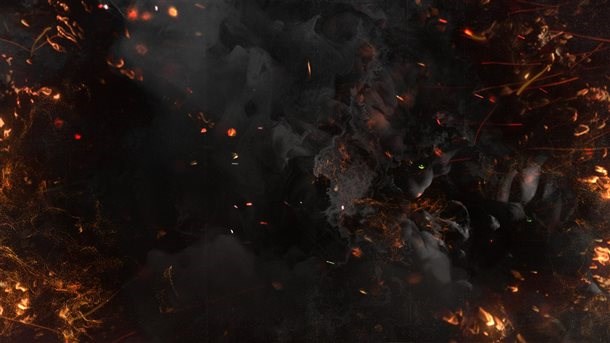 تصاویری از دستینی ۲ در اینترنت منتشر شد