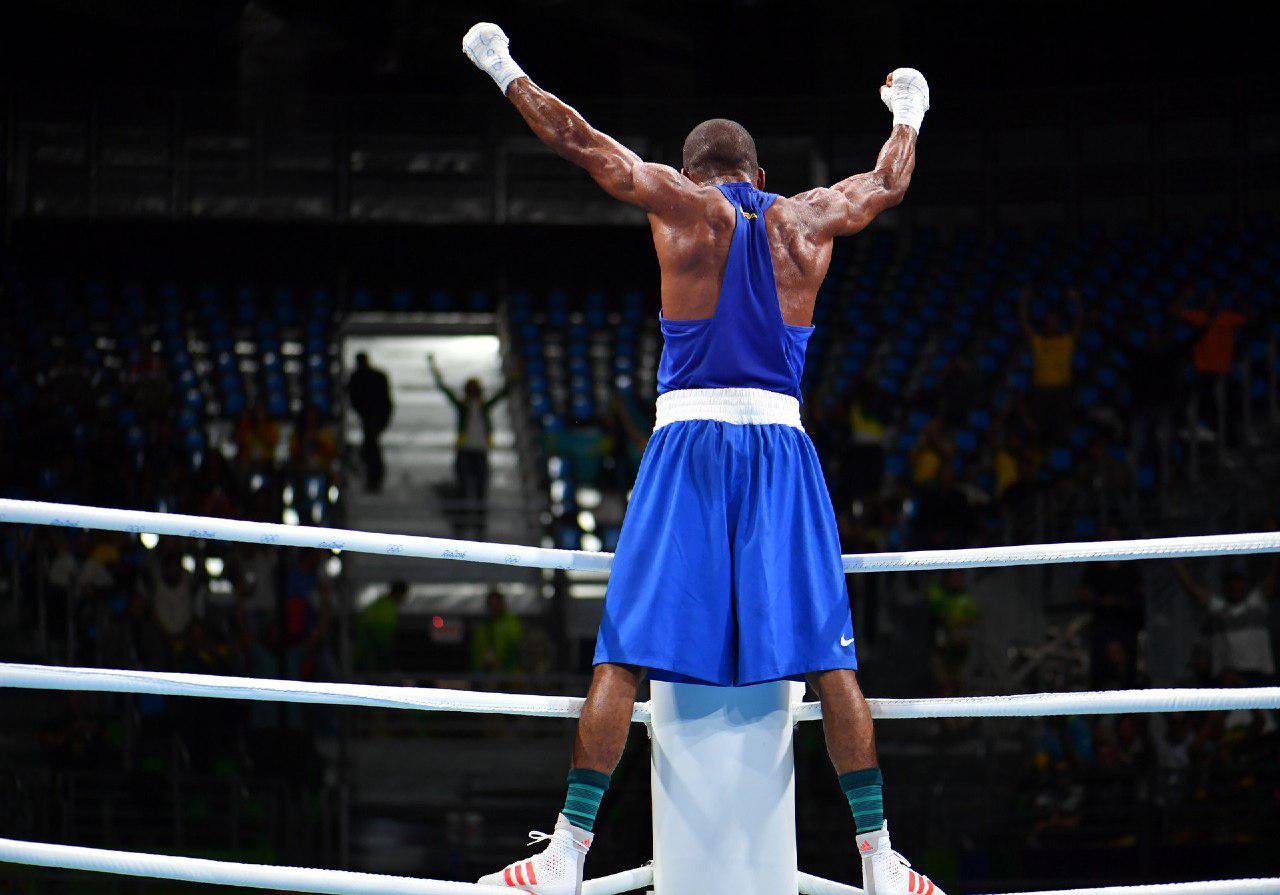 عکس های منتخب روز هفتم