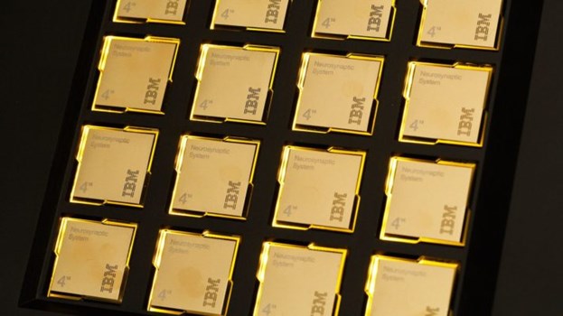 چشم دیجیتالی سامسونگ رونمایی شد چشم دیجیتالی سامسونگ رونمایی شد