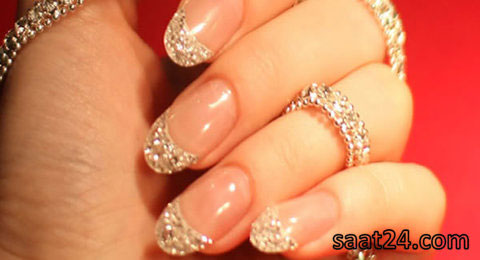 یک وعده غذا 2 میلیون دلار برای پولدارها (+عکس)